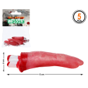 Comprar Dedos Sangrientos por solo 3.00€ – Tienda de disfraces online