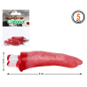 Erosi Odoltsua Behatzak bakarrik 3.50€ – mozorro Denda online