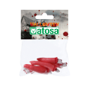 Comprar Dedos Sangrientos por solo 3.00€ – Tienda de disfraces online