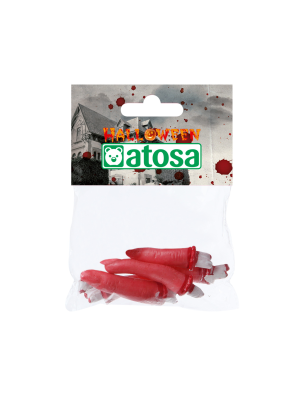Erosi Odoltsua Behatzak bakarrik 3.50€ – mozorro Denda online