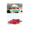 Erosi Odoltsua Behatzak bakarrik 3.50€ – mozorro Denda online