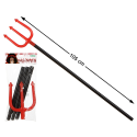 Comprar Tridente Desmontable - Complementos Angeles y Demonios