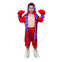 Comprar Disfraz de Boxeador Infantil - Disfraces de Deporte para Niño
