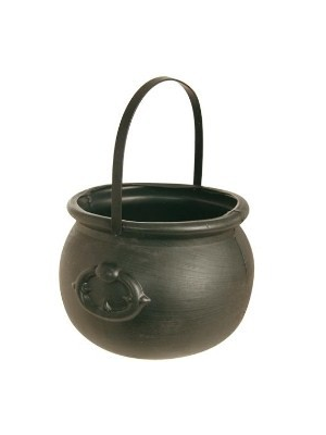 Acheter Pot de Sorcière pour seulement 3,50€ – Atelier de costumes en ligne