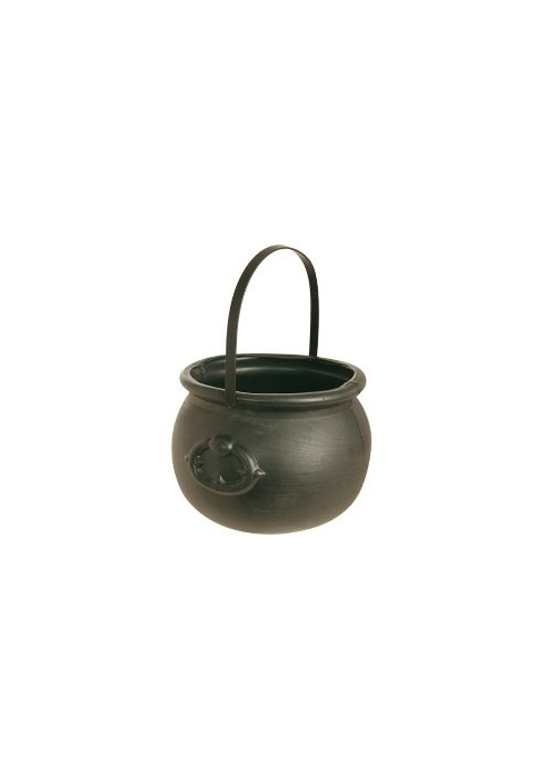 Erosi Pot Sorgin bat bakarrik 3.50€ – mozorro Denda online
