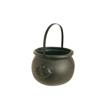 Erosi Pot Sorgin bat bakarrik 3.50€ – mozorro Denda online
