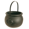 Erosi Pot Sorgin bat bakarrik 3.50€ – mozorro Denda online