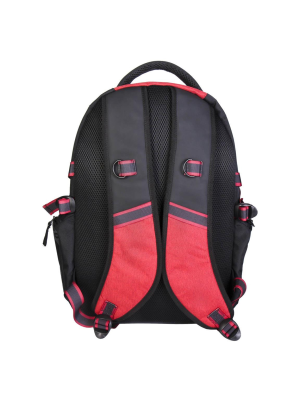 Mochila Deadpool Casual