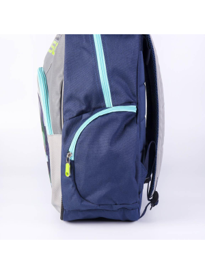 Mochila Buzz Lightyear