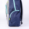 Mochila Buzz Lightyear