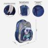 Mochila Buzz Lightyear