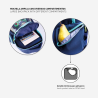 Mochila Buzz Lightyear