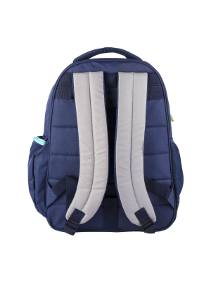 Mochila Buzz Lightyear