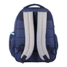 Mochila Buzz Lightyear