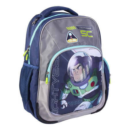 Mochila Buzz Lightyear