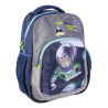 Mochila Buzz Lightyear