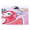 Mochila Princesas Disney 3D