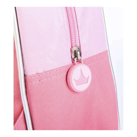 Mochila Princesas Disney 3D