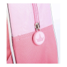 Mochila Princesas Disney 3D