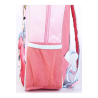 Mochila Princesas Disney 3D
