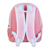 Mochila Princesas Disney 3D