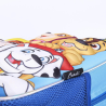 Mochila  Patrulla Canina PAW 3D