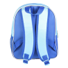 Mochila  Patrulla Canina PAW 3D