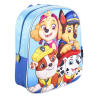 Mochila  Patrulla Canina PAW 3D