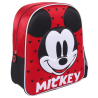 Mochila Mickey 3D