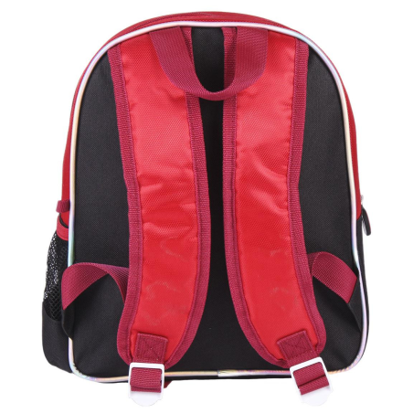 Mochila Mickey 3D