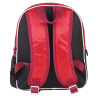 Mochila Mickey 3D