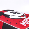 Mochila Mickey 3D