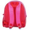 Mochila Peppa Pig 3D