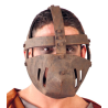Erosi Maskara Gag bakarrik 3.00€ – mozorro Denda online