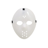 Mascara Hockey Terror - Mascaras Halloween