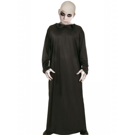 Disfraz de Fetido para Niño - Disfraces de la Familia Addams