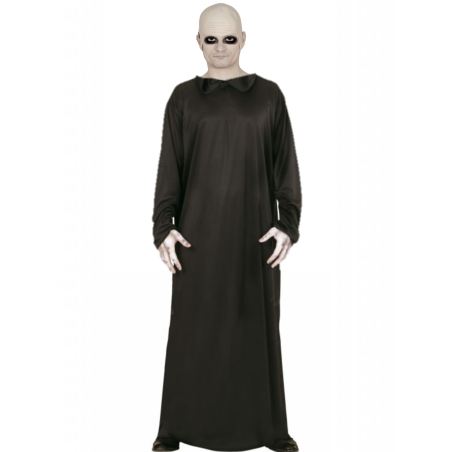 Disfraz de Fetido para Hombre - Disfraces de la Familia Addams