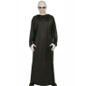 Disfraz de Fetido para Hombre - Disfraces de la Familia Addams