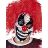 Mascara Payaso Mordiscos