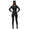 Disfraz de Cat Woman - Disfraces de Superheroinas para Mujer