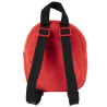 Mochila Spiderman Peluche Guarderia