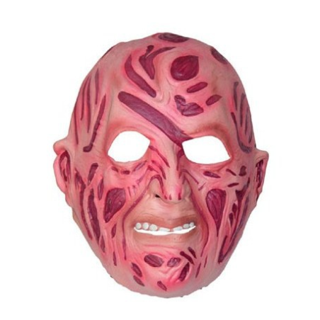 Comprar Llapis de Freddy Krueger per només 8.00€ – vestit de Botiga en línia