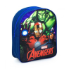 Mochila Los Vengadores