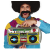 Ràdio Inflables