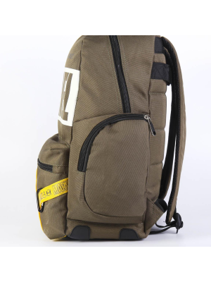 Mochila Marvel 44cm