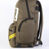Mochila Marvel 44cm