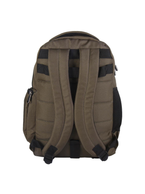 Mochila Marvel 44cm