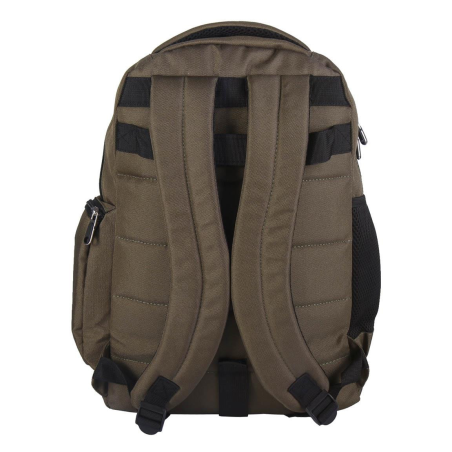 Mochila Marvel 44cm