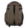 Mochila Marvel 44cm