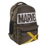Mochila Marvel 44cm